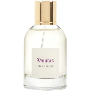 Antica Farmacia degli Monaci Camaldolesi Vanitas perfume bottle