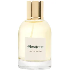 Antica Farmacia degli Monaci Camaldolesi Mysticum perfume bottle