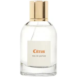 Antica Farmacia degli Monaci Camaldolesi Citrus parfüm şişesi