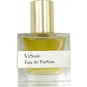 studioScent ViSoie perfume bottle