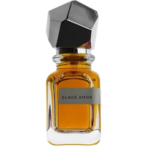 AAMO Glacé Amor perfume bottle
