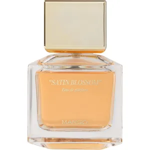 Mango Satin Blossom parfüm şişesi