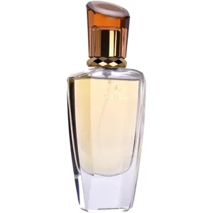 Deraah Oud Mukhallat Oud / مخلط عود perfume bottle