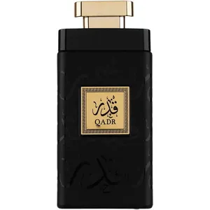 Athoor al Alam Qadr / قدر parfüm şişesi