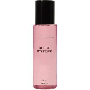 Mango Rouge Mystique parfüm şişesi