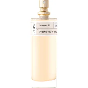 Ffern Summer 25 perfume bottle