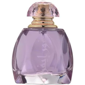 Deraah Oud Forever / فورايفر perfume bottle