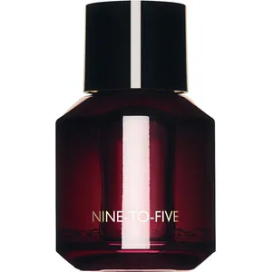 Mango Nine-To-Five parfüm şişesi
