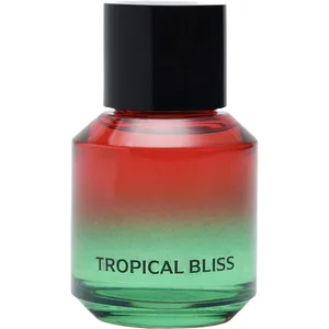 Mango Tropical Bliss parfüm şişesi