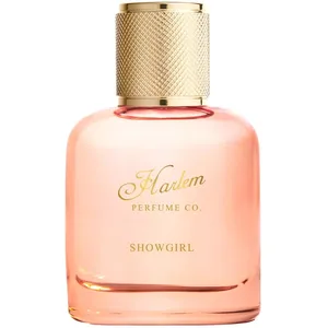 Harlem Perfume Co. Showgirl parfüm şişesi