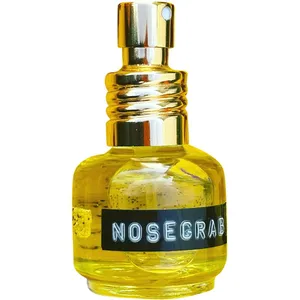 Pearfat Parfum Nosegrab perfume bottle
