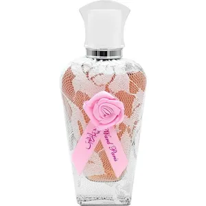 Athoor al Alam Ward Paris / وورد باريس perfume bottle
