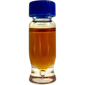 Alhind Oud Nizam ul Mulk parfüm şişesi
