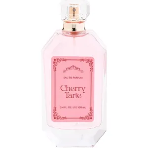 Tru Fragrance Cherry Tarte parfüm şişesi