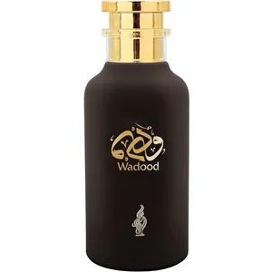 Athoor al Alam Wadood / ودود parfüm şişesi