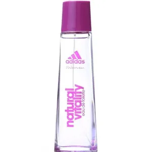 Adidas Natural Vitality parfüm şişesi