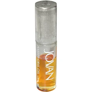 Jōvan Ambergris Oil parfüm şişesi