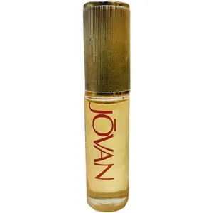 Jōvan Civet Oil perfume bottle
