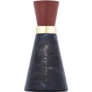 Deraah Oud Gemstone 2 parfüm şişesi