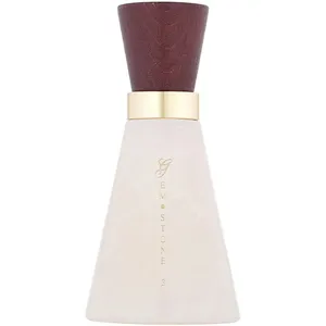 Deraah Oud Gemstone 3 perfume bottle