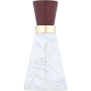 Deraah Oud Gemstone 5 parfüm şişesi