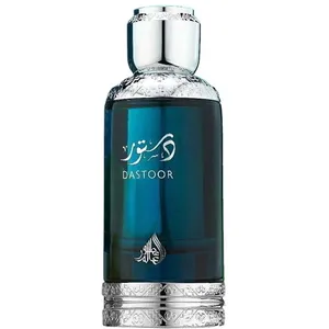 Athoor al Alam Dastoor lil Riyal / دستور للرجال parfüm şişesi