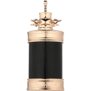 French Avenue Axis perfume bottle