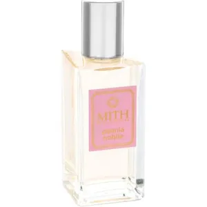 Mith Peonia Nobile perfume bottle