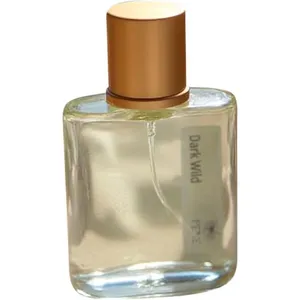 Piené Dark Wild parfüm şişesi