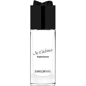 Evaflor Je t'aime Capricieuse parfüm şişesi