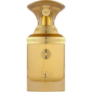 Deraah Oud Al Shuruq / الشروق parfüm şişesi