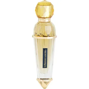 Potion Velvety Mystique parfüm şişesi