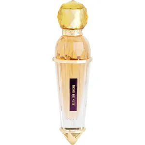 Potion Rose de Nuit parfüm şişesi