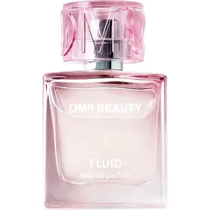 OMR Beauty Fluid parfüm şişesi