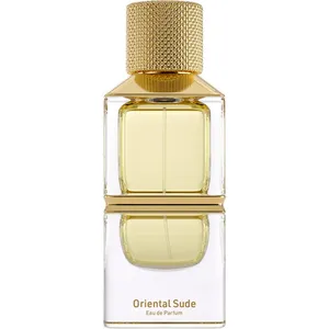 Maison d'Orient Oriental Sude perfume bottle