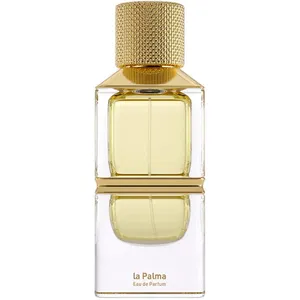 Maison d'Orient La Palma perfume bottle