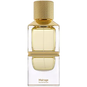 Maison d'Orient Mairage parfüm şişesi