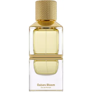 Maison d'Orient Oaises Bloom parfüm şişesi