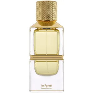 Maison d'Orient Le Fumé perfume bottle