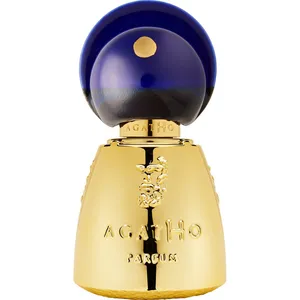 Agatho Vettii perfume bottle