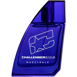 Challenger Sails Maestrale parfüm şişesi