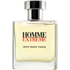 Jean Marc Paris Homme Extreme (2025) parfüm şişesi