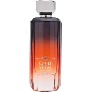 Rasasi Yumn pour Homme parfüm şişesi