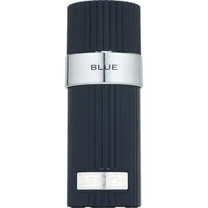 French Avenue Zenith Blue perfume bottle