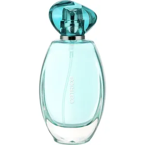 Catrice Underwater Secrets - L'Eau so Magic! perfume bottle