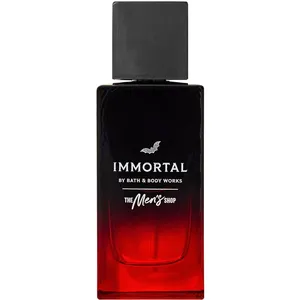 Bath & Body Works Immortal (Cologne) parfüm şişesi