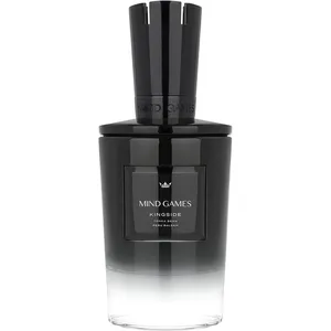 Mind Games Kingside perfume bottle