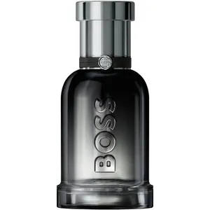 Hugo Boss Boss Bottled Beyond perfume bottle