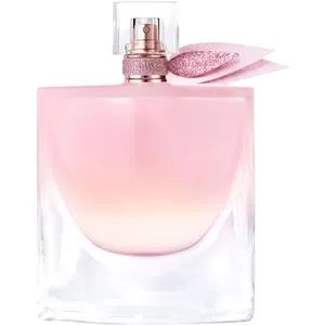 Lancôme La Vie est Belle Vanille Nude parfüm şişesi