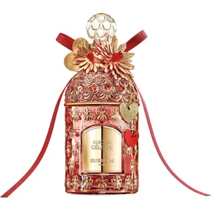 Guerlain Amour Céleste perfume bottle